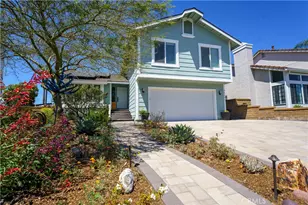 26151 Buscador, Mission Viejo, CA 92692 - Photo 1