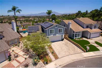 26151 Buscador, Mission Viejo, CA 92692 - Photo 3