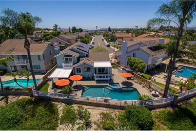 26151 Buscador, Mission Viejo, CA 92692 - Photo 45