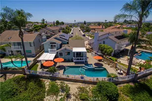 26151 Buscador, Mission Viejo, CA 92692 - Photo 45