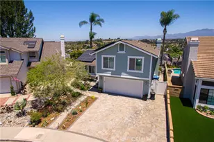 26151 Buscador, Mission Viejo, CA 92692 - Photo 41
