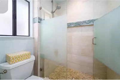 26151 Buscador, Mission Viejo, CA 92692 - Photo 21