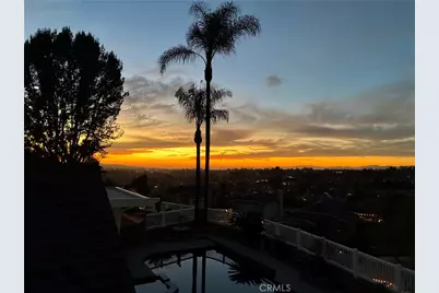 26151 Buscador, Mission Viejo, CA 92692 - Photo 49