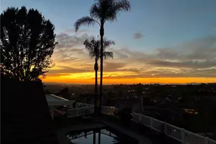 26151 Buscador, Mission Viejo, CA 92692 - Photo 49