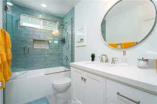 26151 Buscador, Mission Viejo, CA 92692 - Photo 25