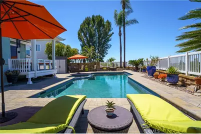 26151 Buscador, Mission Viejo, CA 92692 - Photo 35