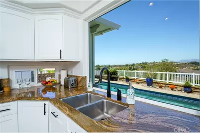 26151 Buscador, Mission Viejo, CA 92692 - Photo 15