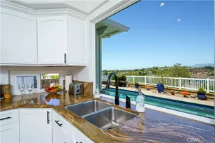 26151 Buscador, Mission Viejo, CA 92692 - Photo 15