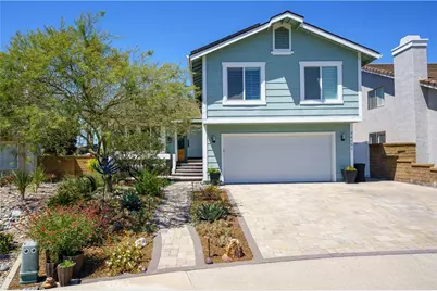 26151 Buscador, Mission Viejo, CA 92692 - Photo 39