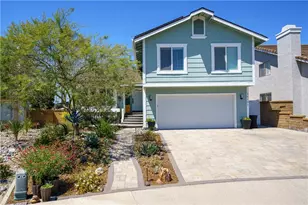 26151 Buscador, Mission Viejo, CA 92692 - Photo 39