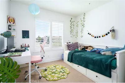 26151 Buscador, Mission Viejo, CA 92692 - Photo 27