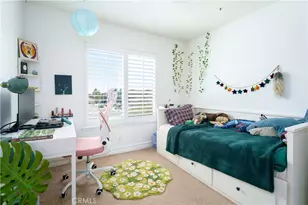 26151 Buscador, Mission Viejo, CA 92692 - Photo 27