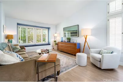 26151 Buscador, Mission Viejo, CA 92692 - Photo 5
