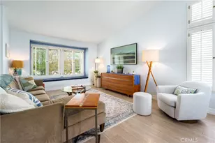 26151 Buscador, Mission Viejo, CA 92692 - Photo 5