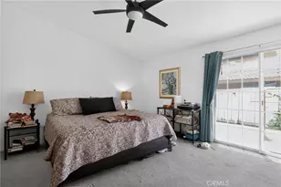 52416 Avenida Villa, La Quinta, CA 92253 - Photo 9