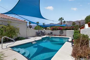 52416 Avenida Villa, La Quinta, CA 92253 - Photo 15