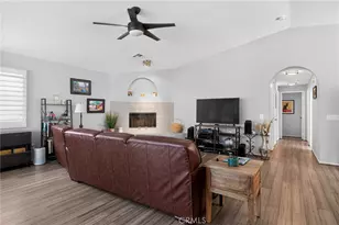 52416 Avenida Villa, La Quinta, CA 92253 - Photo 9