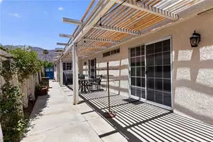 52416 Avenida Villa, La Quinta, CA 92253 - Photo 5