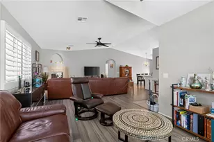 52416 Avenida Villa, La Quinta, CA 92253 - Photo 7