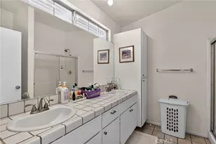 52416 Avenida Villa, La Quinta, CA 92253 - Photo 13