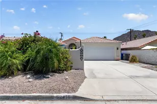 52416 Avenida Villa, La Quinta, CA 92253 - Photo 15