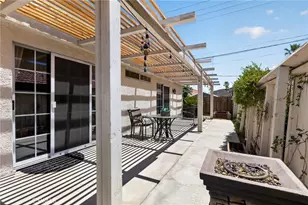52416 Avenida Villa, La Quinta, CA 92253 - Photo 3