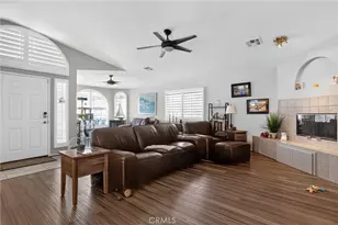 52416 Avenida Villa, La Quinta, CA 92253 - Photo 3