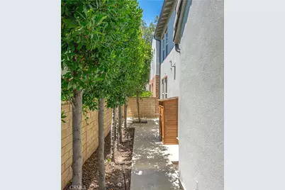 222 Vintage, Irvine, CA 92620 - Photo 53