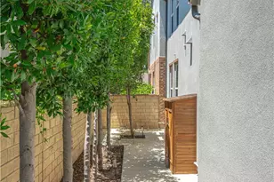 222 Vintage, Irvine, CA 92620 - Photo 53