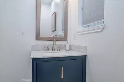 222 Vintage, Irvine, CA 92620 - Photo 21