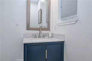 222 Vintage, Irvine, CA 92620 - Photo 21