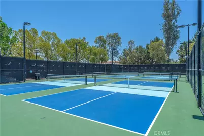 222 Vintage, Irvine, CA 92620 - Photo 67