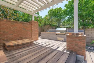 222 Vintage, Irvine, CA 92620 - Photo 47
