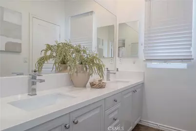 222 Vintage, Irvine, CA 92620 - Photo 37