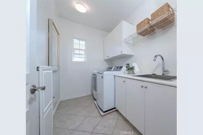 222 Vintage, Irvine, CA 92620 - Photo 41