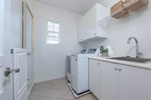 222 Vintage, Irvine, CA 92620 - Photo 41