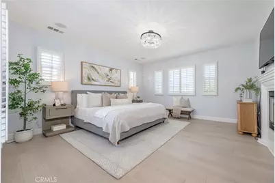222 Vintage, Irvine, CA 92620 - Photo 27