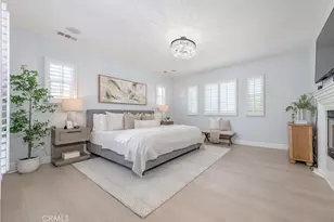 222 Vintage, Irvine, CA 92620 - Photo 27