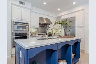 222 Vintage, Irvine, CA 92620 - Photo 11