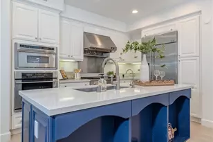 222 Vintage, Irvine, CA 92620 - Photo 11