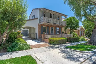 222 Vintage, Irvine, CA 92620 - Photo 5