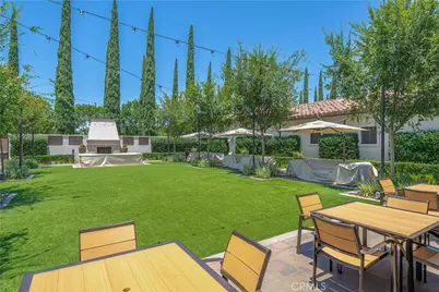 222 Vintage, Irvine, CA 92620 - Photo 53