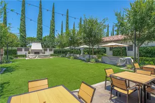 222 Vintage, Irvine, CA 92620 - Photo 53