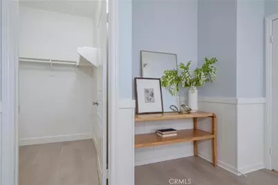 222 Vintage, Irvine, CA 92620 - Photo 35