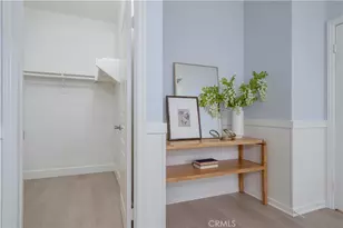 222 Vintage, Irvine, CA 92620 - Photo 35