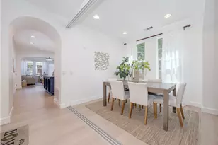 222 Vintage, Irvine, CA 92620 - Photo 19