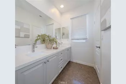 222 Vintage, Irvine, CA 92620 - Photo 37