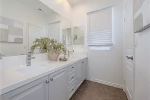 222 Vintage, Irvine, CA 92620 - Photo 37