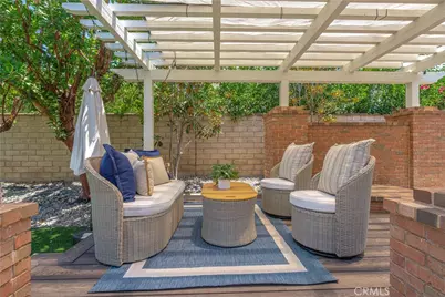 222 Vintage, Irvine, CA 92620 - Photo 45