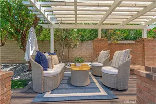 222 Vintage, Irvine, CA 92620 - Photo 45